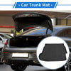 Toyota Prius Cargo Liner Rear Trunk Mat (2023–2024)