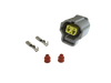Toyota 2 x Water Temp Sensor Plugs (1989–2006)