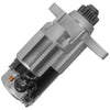 Honda Outboard BF75 / BF90 / BF115 / BF130 Starter (1997-2006)