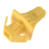 Honda CR-V 50pcs Bumper Moulding Retainers Clips (2007-2016)
