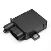 Chevy Silverado, GMC Sierra Diesel Glow Plug Controller (2001-2007)