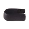 Nissan Armada Cube Quest Note Rear Windshield Wiper Arm Cover (2004-2023)
