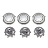 Philips Series 3000 2000 1000 3x Shaver Heads