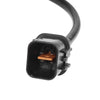 Mitsubishi Oxygen Sensor Air Fuel Ratio O2 (2003-2006)