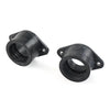 Kawasaki KZ400 Z400 Intake Manifold Boot Joint Insulator (1974-1978)