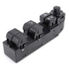 Mazda CX-5 / Mazda 3 Axela Power Window Control Switch (2013–2017)