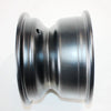 Quad Dirt Bike ATV Buggy Black 19" x 7" 4 Stud Front Wheel Rim