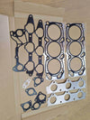 Mitsubishi Pajero NP V77W 3.8L V6 VRS Cylinder Head Gasket Set (2003-2006)