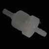 Mercury-Mercruiser Outboard 2-Stroke 9.8 9.9 HP Fuel Filter