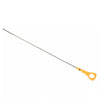 Hyundai Accent Veloster Kia Rio Soul Engine Oil Level Dipstick (2011-2023)