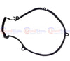 Nissan Patrol GU GQ RD28Ti 2.8L TD Engine Gasket Repair