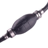 Gasschlauch Kraftstoffleitung für Tohatsu Nissan (Marine) (2010-2023)
