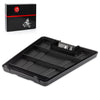 Kawasaki Brute Force 750 4x4i KVF750 Storage Glove Box Lid (2005–2015)