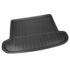 Hyundai Tucson 2015-2020 Rear Cargo Liner Trunk Mat