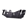 Infiniti Right Side Headlight Lamp Mounting Bracket (2003-2008)