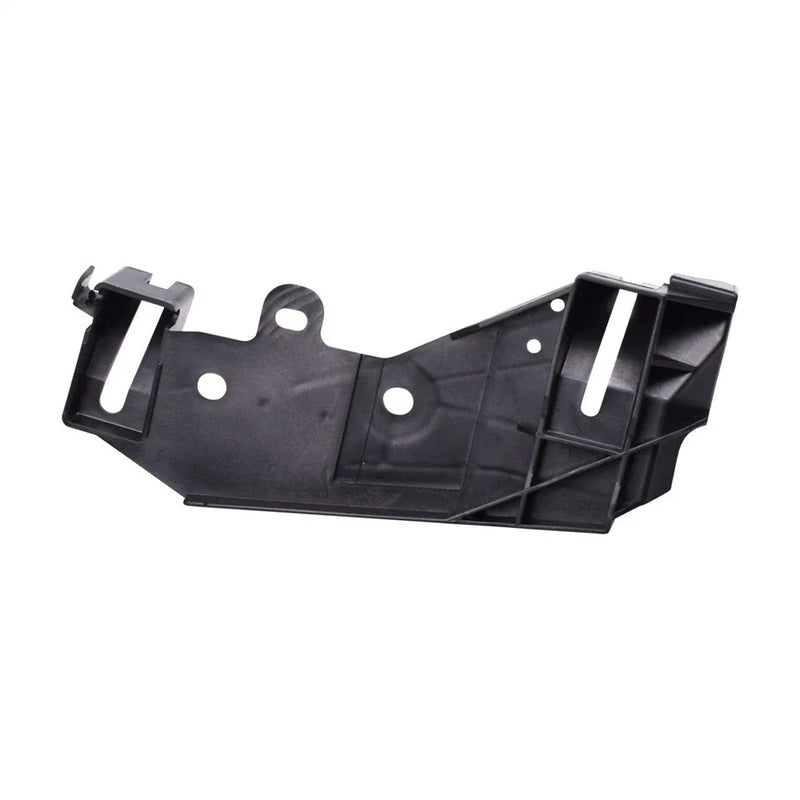 Infiniti Right Side Headlight Lamp Mounting Bracket (2003-2008)