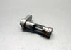 NISSAN R35 GT-R Oil Strainer Set (2007–2023)