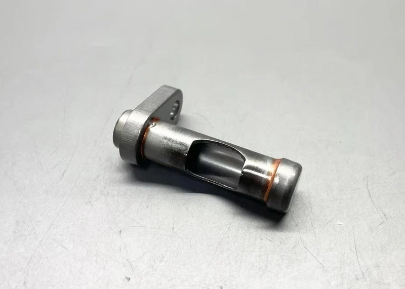 NISSAN R35 GT-R Oil Strainer Set (2007–2023)