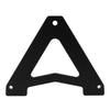 Harley Sportster S RH1250S Headlight Bracket (2021-2024)