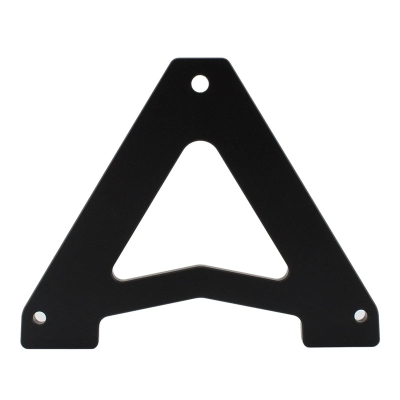 Harley Sportster S RH1250S Headlight Bracket (2021-2024)
