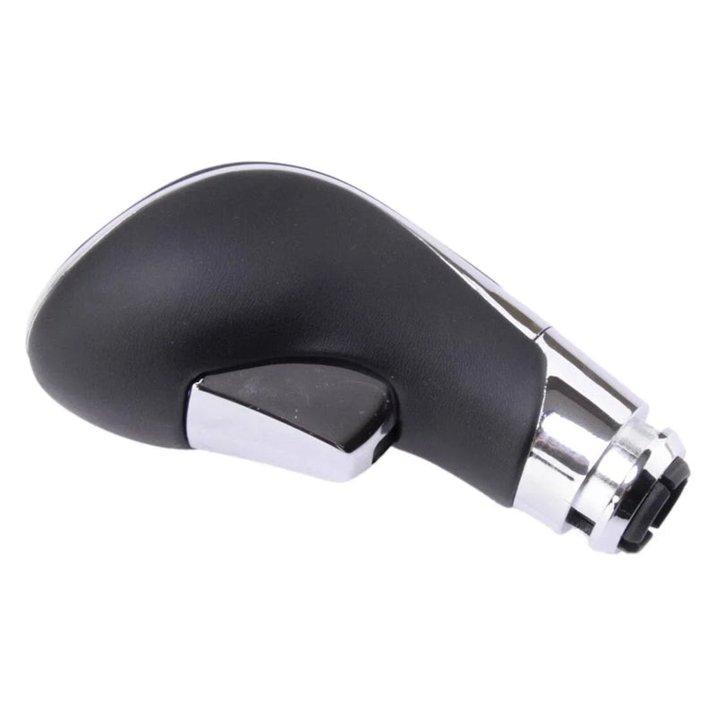 Opel Insignia Astra J Meriva Gear Shift Knob (2008-2017)
