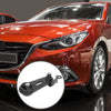 Mazda 2 Engine Motor Mount (2011-2013)
