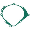 Suzuki DR-Z400 Stator Gasket Cover (2000-2019)