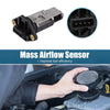 Hyundai Accent, Scoupe Mass Air Flow Sensor (1995-1999)