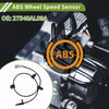 Subaru Legacy AWD ABS Wheel Speed Sensor (2005-2009)