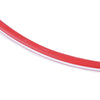 Car Hood - Waterproof 120cm 12V LED Daytime Running Light Strip