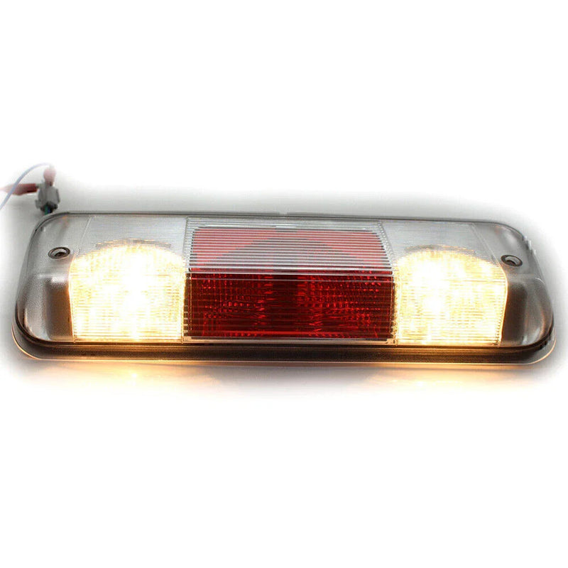 Ford F150 Rear Third Brake Tail Light (2004-2008)