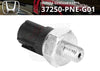 Honda Civic VTC Oil Pressure Valve Timing Switch Assembly
