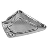 V-Rod VRSCA Screamin' Eagle Night Rod Airbox Side Cover (2002-2017)