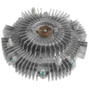 Toyota Landcruiser Prado Fan Clutch (2003–2009)