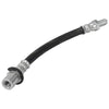 Toyota Landcruiser Single / Front Brake Hose (1980-1999)