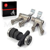 Honda Sportrax TRX300EX / TRX300X Chain Camshaft & Rocker Arm