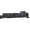 Honda Accord Radiator Core Support Upper Tie Bar (2018–2022)