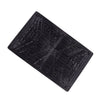 Car Floor Carpet Pad Heel Mat Pedal Patch Cover 25x16cm