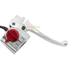 Honda Z50 Z50R Right Start Stop Kill Switch & Brake Lever