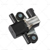 Nissan Altima, Infiniti FX50 Vapor Canister Purge Solenoid Valve (2007-2012)