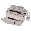 BMW X1 F48, Mini Cooper Countryman Clubman F60 Engine Mount (2015-2023)