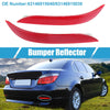 BMW 5 Series E60 E61 Rear Reflector Strip (2004-2007)