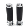 Harley Touring Electronic Throttle Hand Grip