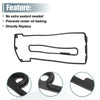 BMW 740iL Valve Cover Gasket Replacement (1996-1998)