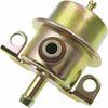 BMW L6 L7 M6 M3 M5 Fuel Injection Pressure Regulator (1982-1995)