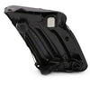 Volvo S60 Right Front LED Day Running Indicator Light (2011-2013)