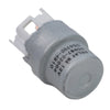 Toyota Camry / Tercel / Pickup Direct Replacement Relay