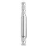 Harley Touring Electra Glide Shifter Shaft (1984-2016)
