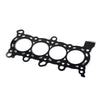Honda HR-V Civic Acura ILX 1.8L Engine Cylinder Head Gasket (06-20)