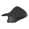 Kawasaki Ninja 650 EX650 ER-6N ER650 Driver Seat (2012-2016)